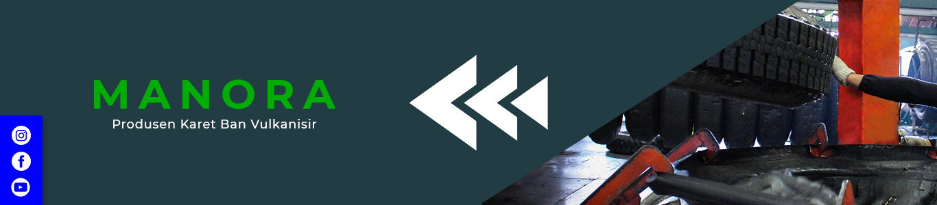 header-manora-tentang kami-kontak_revisi